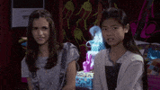 109 GIF