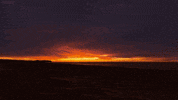 Sun Sunrise GIF
