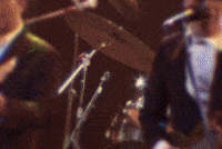 Oh Man Love GIF by Joe Bonamassa