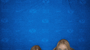 Soccer GIF by BYU Cougars