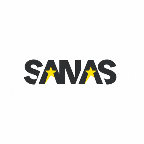 GIF by Sanas