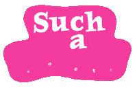 Hoot Sticker by BeWILDerwood