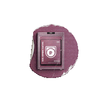 Sport Fitness Sticker by CrossFit LLC.