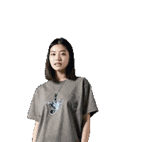 Social Media Love Sticker by Robodrone