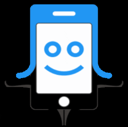 Krytoland giphygifmaker giphygifmakermobile krytoland krytolandcz GIF