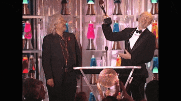 Rock And Roll Thank You GIF by Rock & Roll Hall of Fame