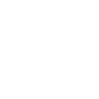 Nou Grup Sticker