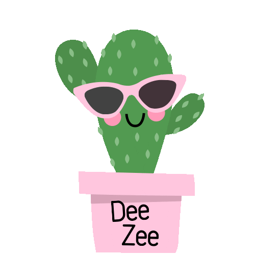 sun shoes Sticker by Deezeegirl