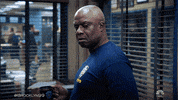 Season 7 Nbc GIF by Brooklyn Nine-Nine