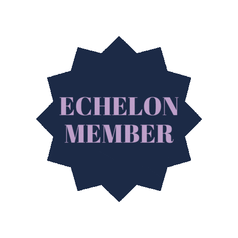 BossTalksNetwork giphygifmaker Sticker