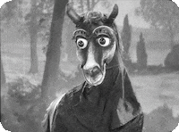 Gaslighter GIF by Dixie Chicks