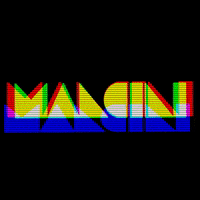 Mancinidj GIF by hedZup