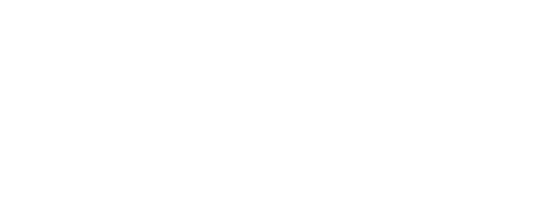 grants pass film Sticker by Novum Visuals