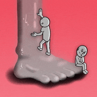 squishybaff glas2020 GIF