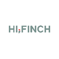 Skincare Sticker by Hi, Finch