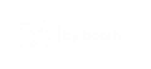 Matt Booth Sticker