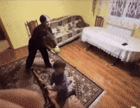 Yulianelson GIF
