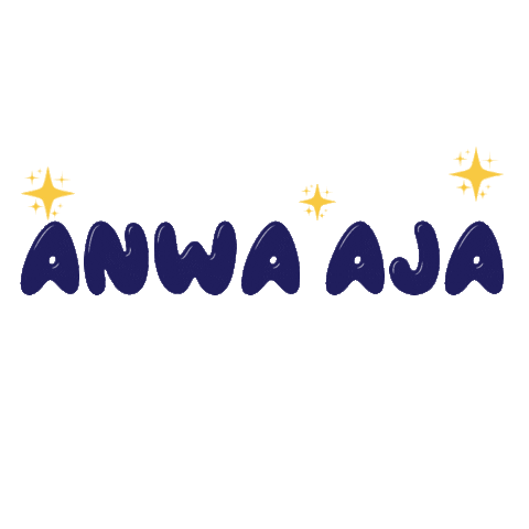 anwaresidenceapartment weekend realestate property apartment Sticker