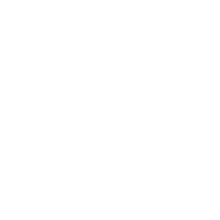 Halloween Hello Sticker