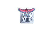 School Education Sticker by HAFTR