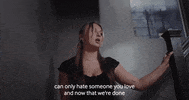 Singer-Songwriter Pop GIF by Ashley Kutcher