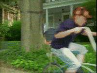 season 2 GIF