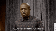 eric andre GIF by The Eric Andre Show