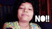 Nono No GIF