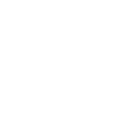 Econet econet econeteditora logoeconet soueconet Sticker
