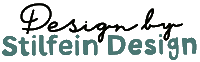 Cdstilfeindesign Sticker by creativedepot
