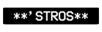 World Series Houston Sticker