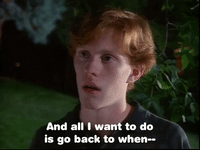 season 2 GIF
