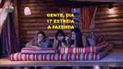 RecordTV  GIF