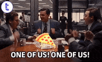 Meme Crypto GIF by tranche