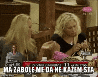 Sta Dragana GIF