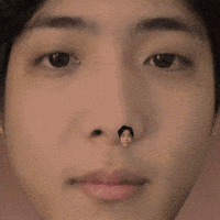 Kaze GIF