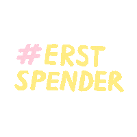 jasminbecela blood donation first time donor Sticker