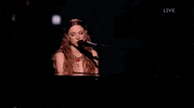 Brits GIF by BRIT Awards