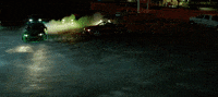 getcha roll on GIF by T-Pain