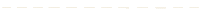 Line Pattern Sticker