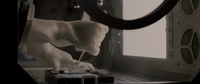 life movie sony GIF by Life