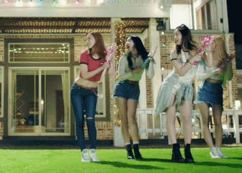 jagn giphyupload GIF