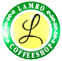 lamrostore lamro ламро Sticker