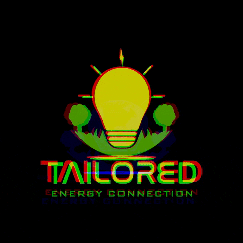 TailoredEnergyConnection giphygifmaker columbus tec hover GIF