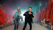 Smooth GIF by Florida Georgia Line