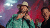 Smooth GIF by Florida Georgia Line