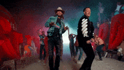 Smooth GIF by Florida Georgia Line