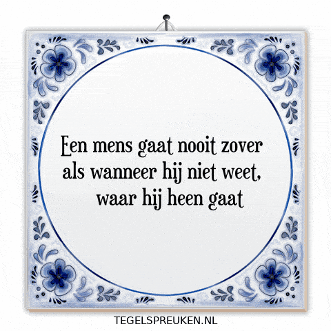 Humor Focus GIF by Tegelspreuken.nl