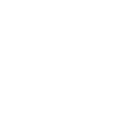 Instagram Internet Sticker