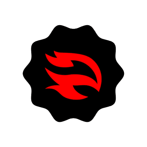 TFDpresents giphyupload tfd tfdpresents thefutureofdrag Sticker